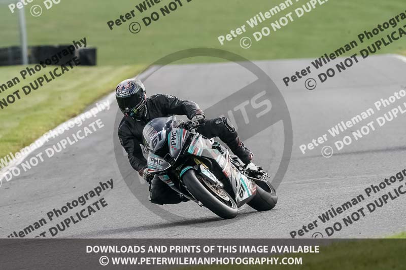 cadwell no limits trackday;cadwell park;cadwell park photographs;cadwell trackday photographs;enduro digital images;event digital images;eventdigitalimages;no limits trackdays;peter wileman photography;racing digital images;snetterton;snetterton no limits trackday;snetterton photographs;snetterton trackday photographs;trackday digital images;trackday photos